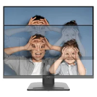 Монитор MSI PRO MP253P фото 3